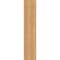 Ekena Millwork Imperial Smooth Craftsman Outlooker, Western Red Cedar, 7 1/2"W x 24"D x 36"H OUT08X24X36IMP04SWR - alternate 2